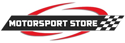 Motorsport Store