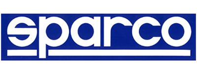 Sparco