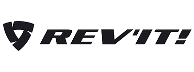 REVIT