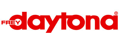 Daytona