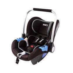 Child Seat Sparco F300i (0 - 13 kg)