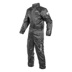 Motorcycle Rain Suit Dainese RAIN