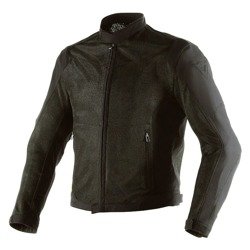 Motorcycle Textil Jacket DAINESE AIR FLUX D1 TEX black