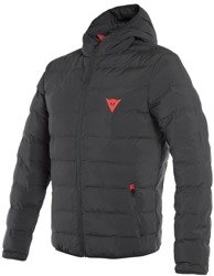 Winter Jacket DAINESE DOWN-JACKET AFTERIDE