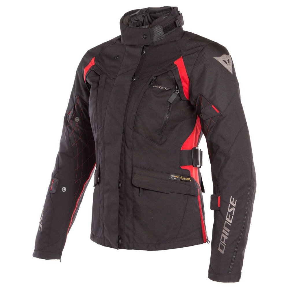 dainese ladies motorcycle jacket