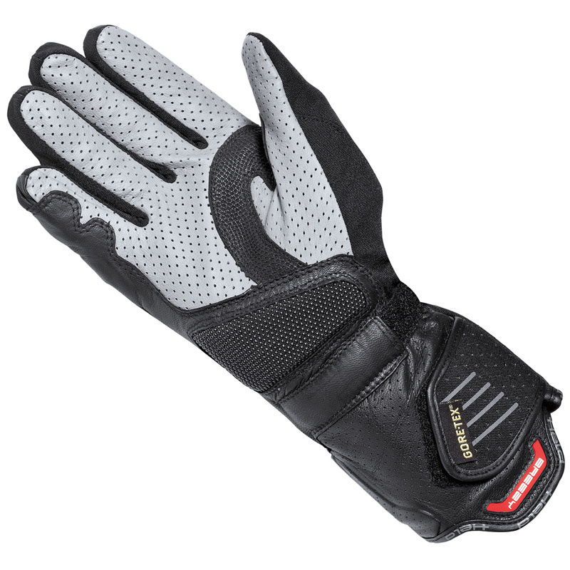 Motorcycle Gloves HELD AIR N DRY MOTORCYCLE \ MOTORCYCLE CLOTHING