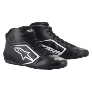 Alpinestars Tech 1-K START V2 Karting Shoes black