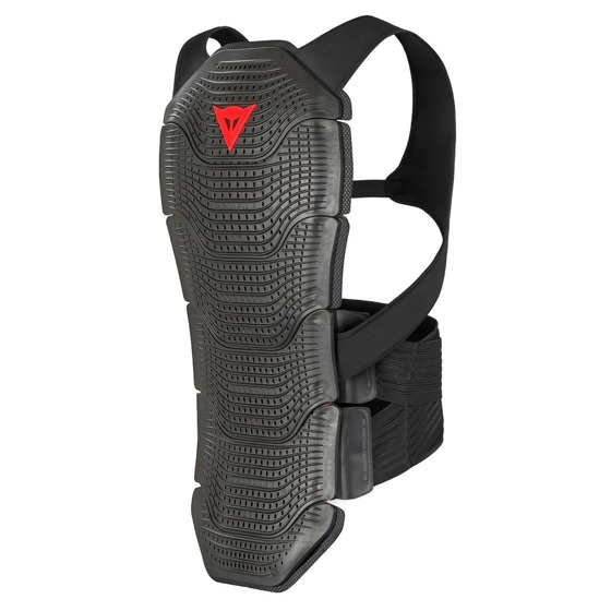 Back Protector DAINESE DAINESE MANIS D1 59cm