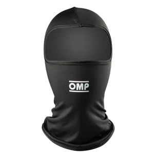 Balaclava OMP Racing KS KE0-3028 black