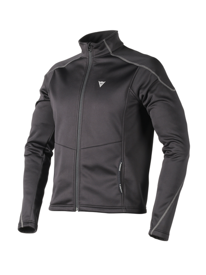 DAINESE NO WIND LAYER D1 Shirt