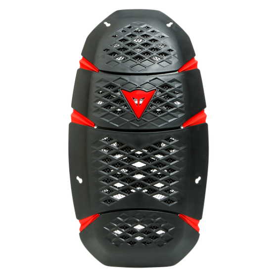 DAINESE PRO SPEED BACK Protector