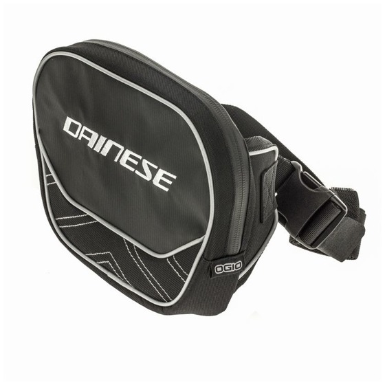 DAINESE WAIST-BAG