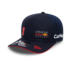 Max Verstappen Team Red Bull Racing Team Baseball Cap size ML