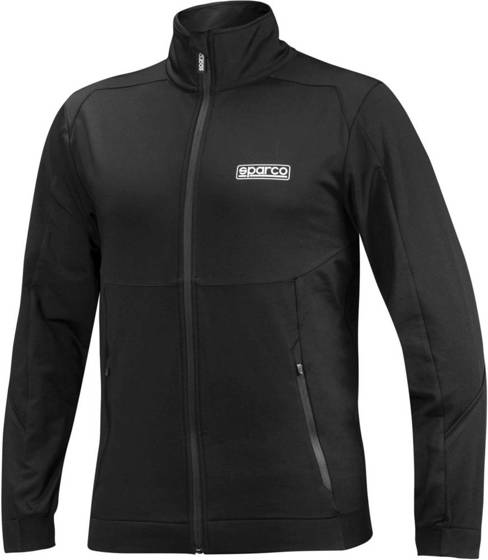 Mens hoodie Sparco 01366