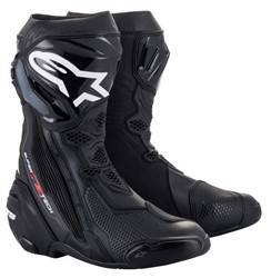 Motorcycle Boots SUPERTECH R ALPINESTARS