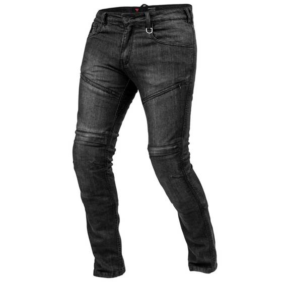 Motorcycle jeansy pants SHIMA GRAVEL 3.0