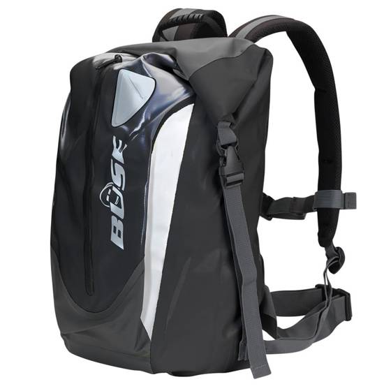 Motorcycle wafterproof Backpack BUSE 30L