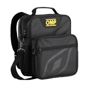 OMP Co-Driver Bag