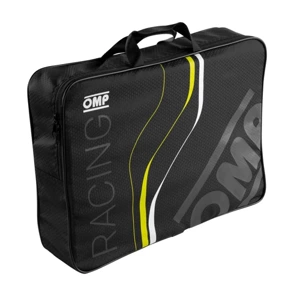 OMP Race Suit Bag X00-693-SUIT 