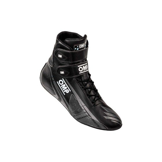 OMP Racing Karting Shoes ARP