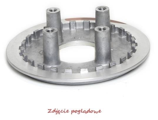 ProX Clutch Pressure Plate KX250 '03-08