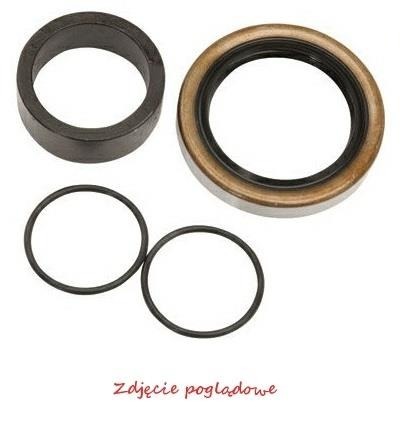 ProX Countershaft Seal Kit KTM125/150SX '98-15 + KTM250SX-F