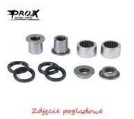 ProX Front Shock Bushing Kit TRX350 '00-06 + TRX400FA '04-07
