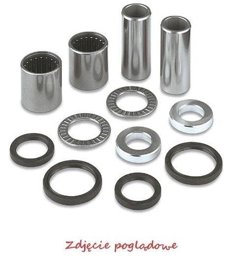 ProX Swingarm Bearing Kit CR250 '02-07