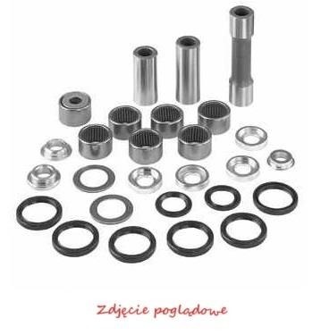 ProX Swingarm Linkage Bearing kit CR125/250 '05-07