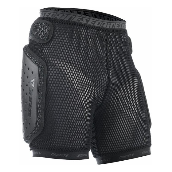 Protector DAINESE HARD SHORT E1