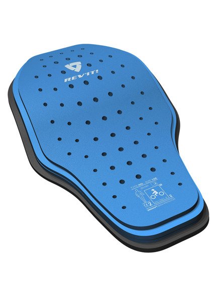 REV'IT! Back Protector Seesoft KN