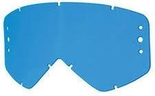 RNR Roll off Lens Colossus WVS (Lined) Blue