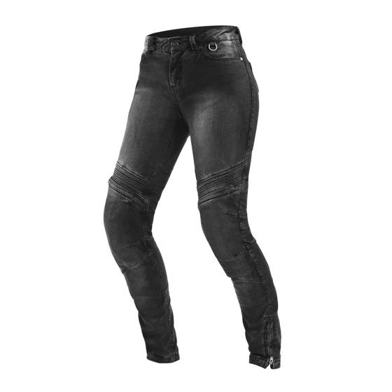 SHIMA Jess Ladies Motorcycle Jeans