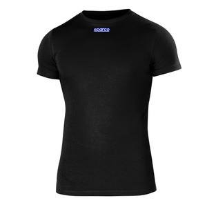 Sparco B-Rookie T-Shirt black