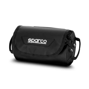 Sparco Baja Wash Bag