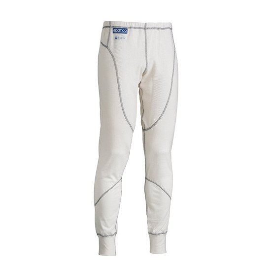 Sparco PRO TECH RW-7 underwear pants (FIA Approved)