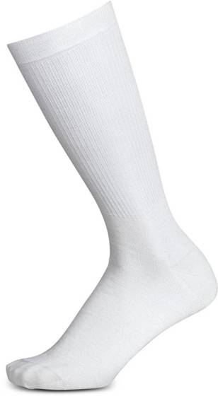 Sparco RW-4 Socks