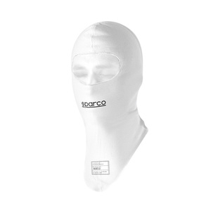 Sparco RW-7 Balaclava (FIA 8856-2018 approved)