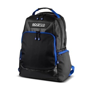 Sparco Super Stage Rucksack