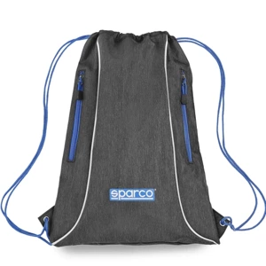 Sparco Ultralight Backpack