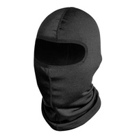 91424 Mask-Pro, microfiber balaclava