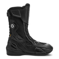 TENEX WP LADY BLK 36