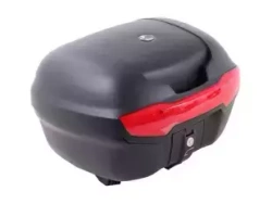 topcase Journey top box