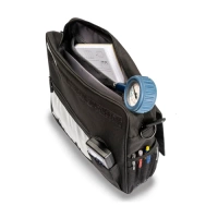 Sparco Co-Driver Bag