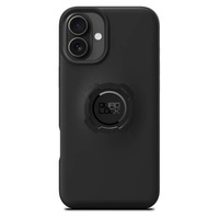 Etui Quad Lock® Original - iPhone 16 Plus
