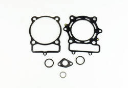 ATHENA USZCZELKI TOP-END HUSQVARNA TC/TE 250 '03-'05 BIG BORE 83MM ( DO ZESTAWU CYLINDROWEGO P400220100005 )