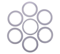 TRW LUCAS ZF NOWY TOWAR 2024/03 PRZEKŁADKI TARCZ SPRZĘGŁOWYCH HARLEY DAVIDSON V-ROD 1250 '08-'17