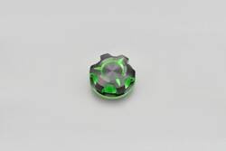 FILLER CAP M30XP1.5 GREEN
