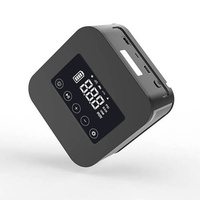 FreedConn Portable air compresor T2300-2