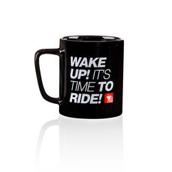 EKSPO_MUG_WAKEUP_BLACK